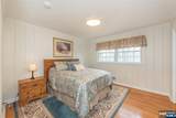 4 Oak Ridge - Photo 24