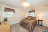 4 Oak Ridge - Photo 26