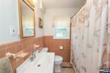 4 Oak Ridge - Photo 28