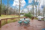 4 Oak Ridge - Photo 30