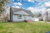 86 Deerfield Road - Photo 26