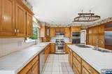 7 Trotters Lane - Photo 11