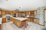 7 Trotters Lane - Photo 12