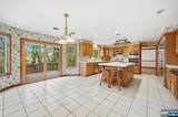 7 Trotters Lane - Photo 13