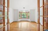 7 Trotters Lane - Photo 14