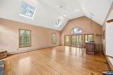 7 Trotters Lane - Photo 16