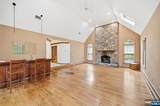 7 Trotters Lane - Photo 17