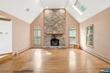 7 Trotters Lane - Photo 18
