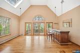 7 Trotters Lane - Photo 19