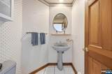 7 Trotters Lane - Photo 20