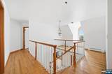 7 Trotters Lane - Photo 22