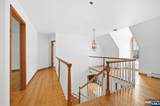 7 Trotters Lane - Photo 23