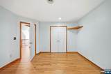 7 Trotters Lane - Photo 25