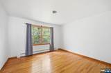 7 Trotters Lane - Photo 26