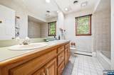 7 Trotters Lane - Photo 27