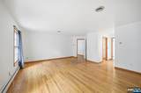 7 Trotters Lane - Photo 28