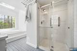 7 Trotters Lane - Photo 30