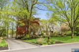 7 Trotters Lane - Photo 4