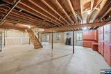 7 Trotters Lane - Photo 32