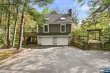 7 Trotters Lane - Photo 33