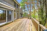 7 Trotters Lane - Photo 34