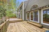 7 Trotters Lane - Photo 35
