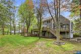 7 Trotters Lane - Photo 36