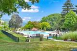 7 Trotters Lane - Photo 40