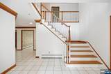 7 Trotters Lane - Photo 6