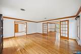 7 Trotters Lane - Photo 8