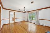 7 Trotters Lane - Photo 9