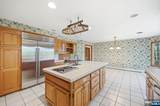 7 Trotters Lane - Photo 10