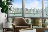 320 Adolphus - Photo 1