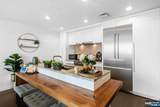 320 Adolphus - Photo 2