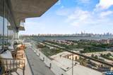 320 Adolphus - Photo 13