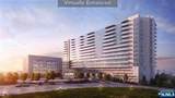 320 Adolphus - Photo 16