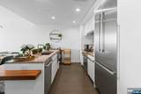 320 Adolphus - Photo 3