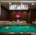 320 Adolphus - Photo 26