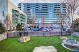 320 Adolphus - Photo 28