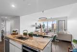 320 Adolphus - Photo 4