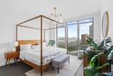320 Adolphus - Photo 6