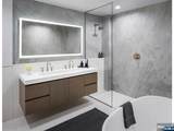 320 Adolphus - Photo 7