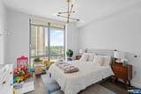 320 Adolphus - Photo 9