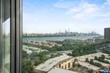 320 Adolphus - Photo 10