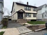 538 Maple Avenue - Photo 1
