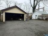 538 Maple Avenue - Photo 2