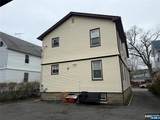 538 Maple Avenue - Photo 3