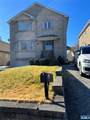 114 Grove - Photo 1