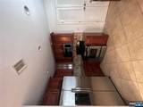 114 Grove - Photo 2