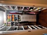 114 Grove - Photo 11